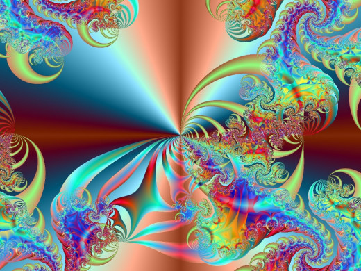 1732 (a): :1024x768